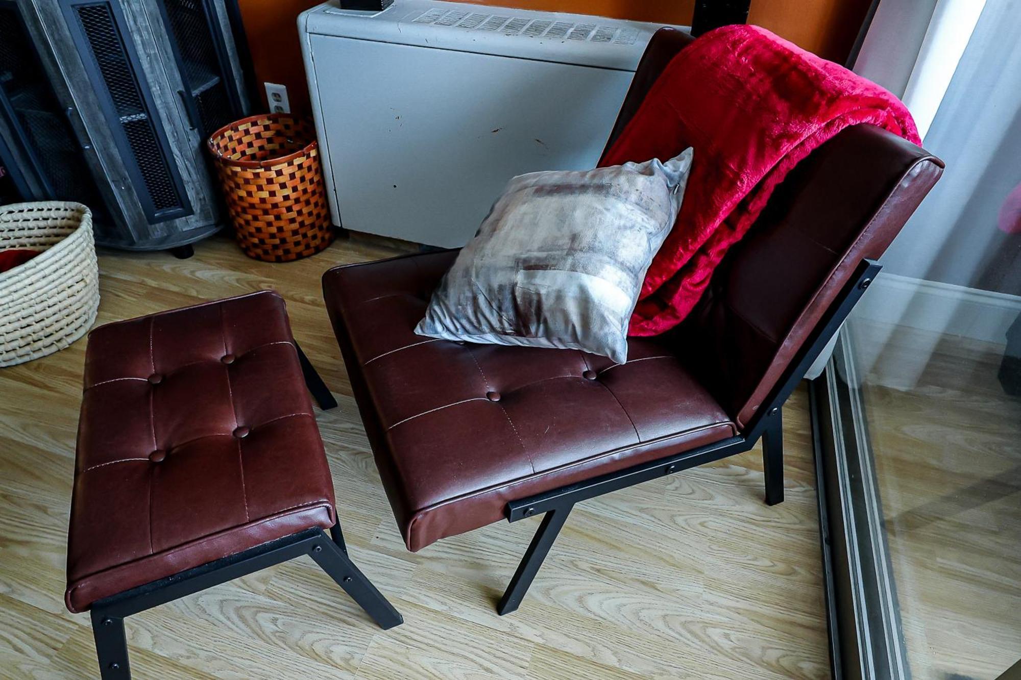 Highrise Dtwn 3 Bed Condo W King Bed Атланта Екстериор снимка